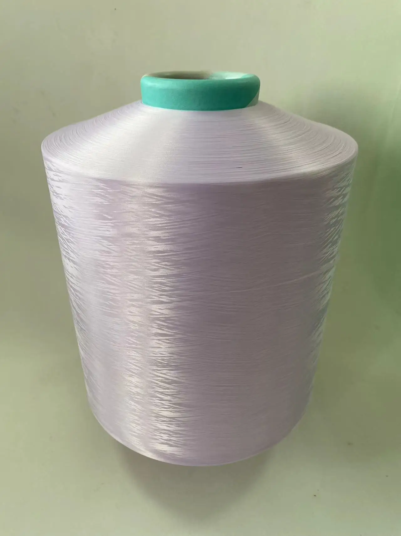 high quality hot sale 50D/48F/2 SD nylon 6 DTY yarn for knitting