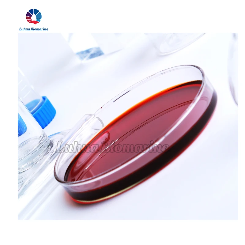 Buy In Bulk Pure Wholesale Omega 3 Red Krill Oil