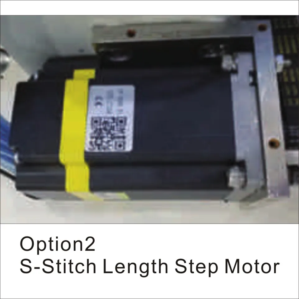 Chain stitch automatic t-shirt jean bottom hemming sewing machine