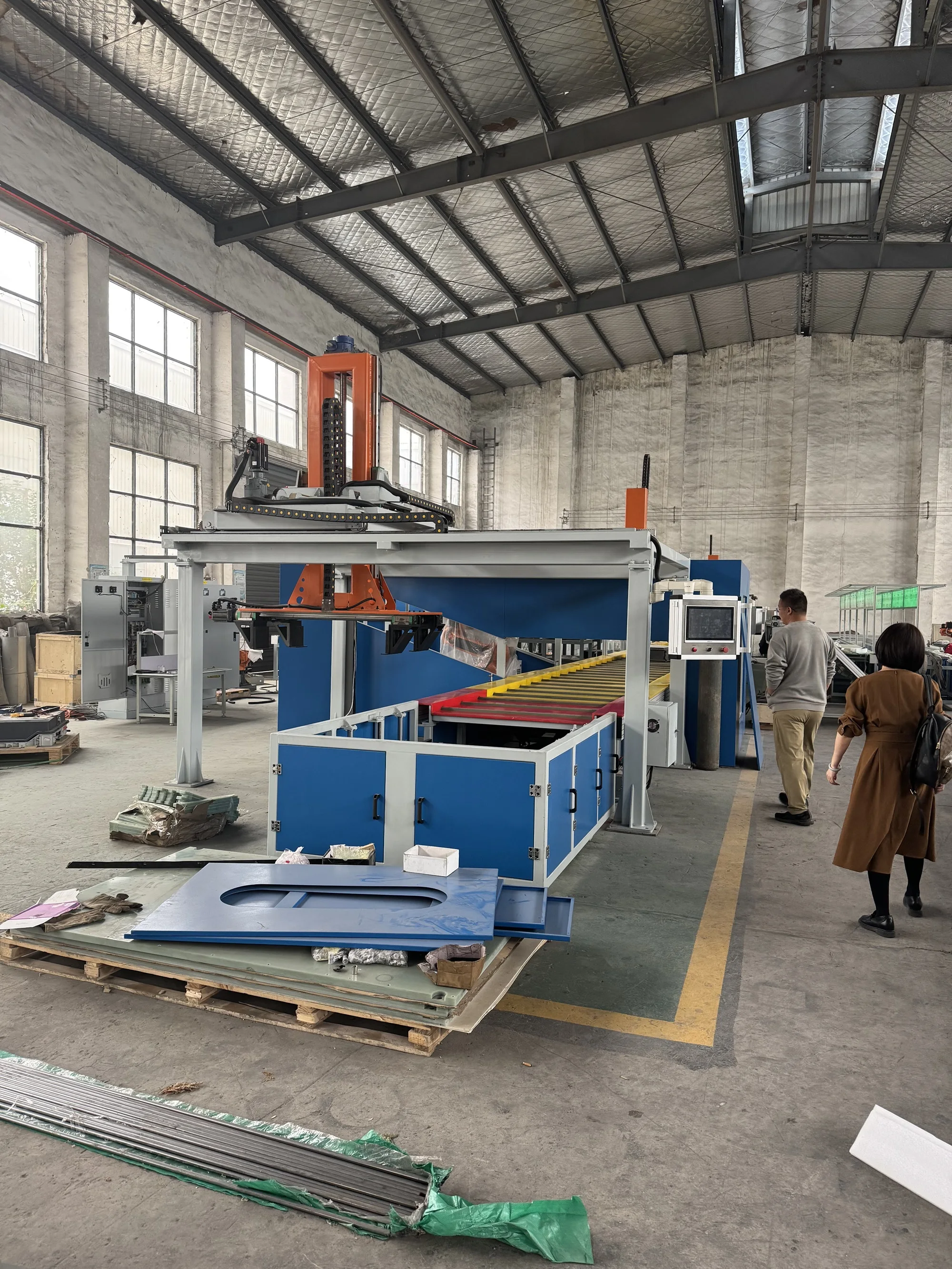 Best Selling Battery Recycling Plant Battery Recycling Containers Car Battery Recycle Price