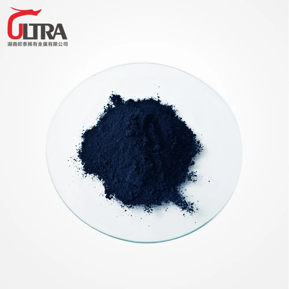 Pure 3N5 Osmium Powder, Buy Osmium 99.95 trustworthy China supplier