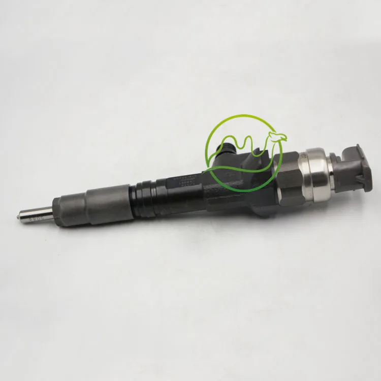 Engine Diesel Fuel Injector 1J770-53051 high quality 1J77053051 01B62209