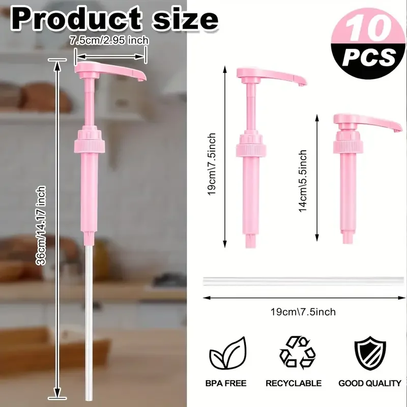 Wholesale Good Price Honey Gear Pump Dispenser Honey Dosing Pump