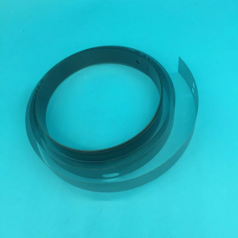 Original Spare Parts Linear encoder scale 150dpi-970 MP-E301263 For  UJF-3042/6042 MkII