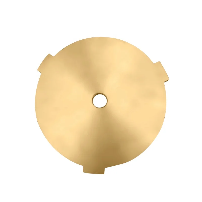 Provided Customized Spring cone crusher spare part PYB high precision bronze bushings