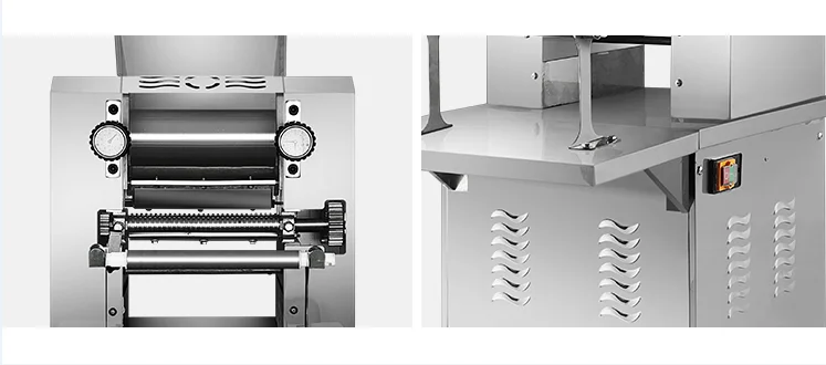 
2020 new manufacturers