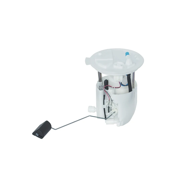 high pressure fuel pump assembly for honda 92250121 auto injector engine fuel pump assy for honda accord 2.2L