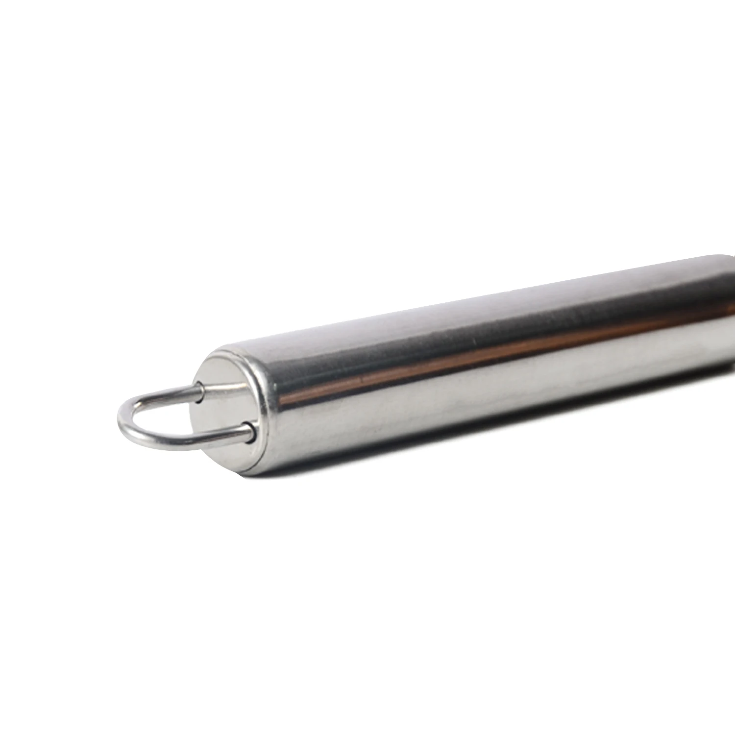 Fruit Planer Vegetable Planer Stainless Steel