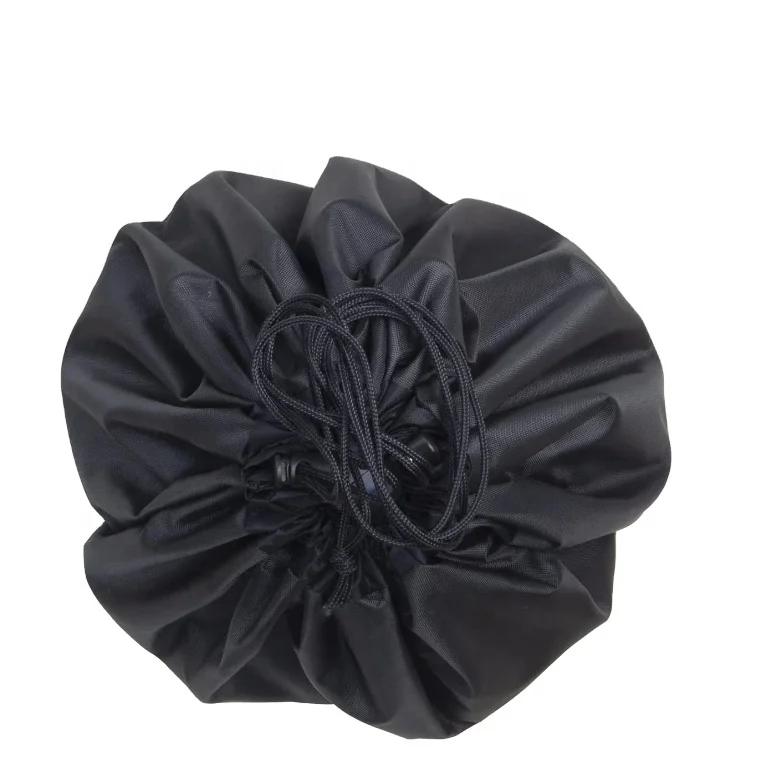 Premium Wet Dry Bag PVC Ocean Camping Hiking Travelling Kayaking Swimming Fishing Diving Portable Change Mat Cover Storage Bag