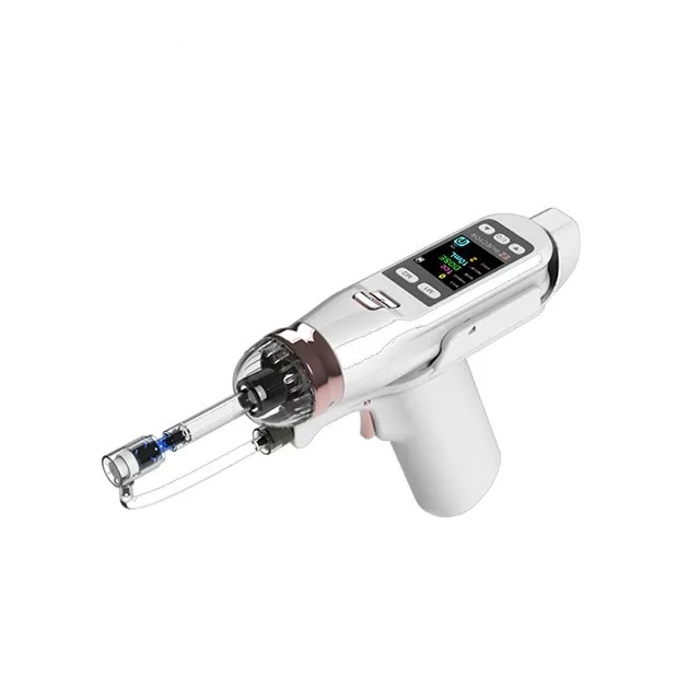 Hot Sale  Meso Gun Mesotherapy Gun/ Mesotherapy Gun Dermotherap /Gun for Mesotherapy