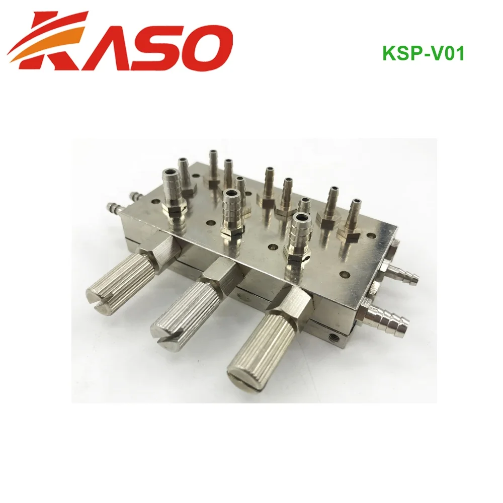  Стоматологический наконечник с 2 отверстиями стоматологический силиконовый высокоскоростной