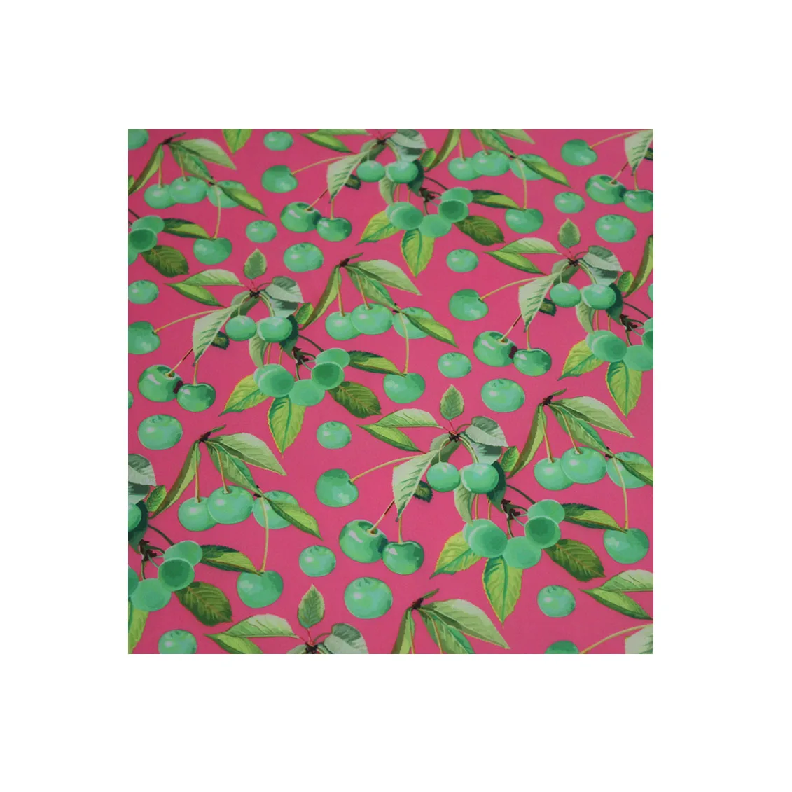 
Spandex Swim Wear Good Quality Moderate Pricebreathable Nylon Stretch Fabric Swimwear Spandex / Rayon Digital Printing Knitted 