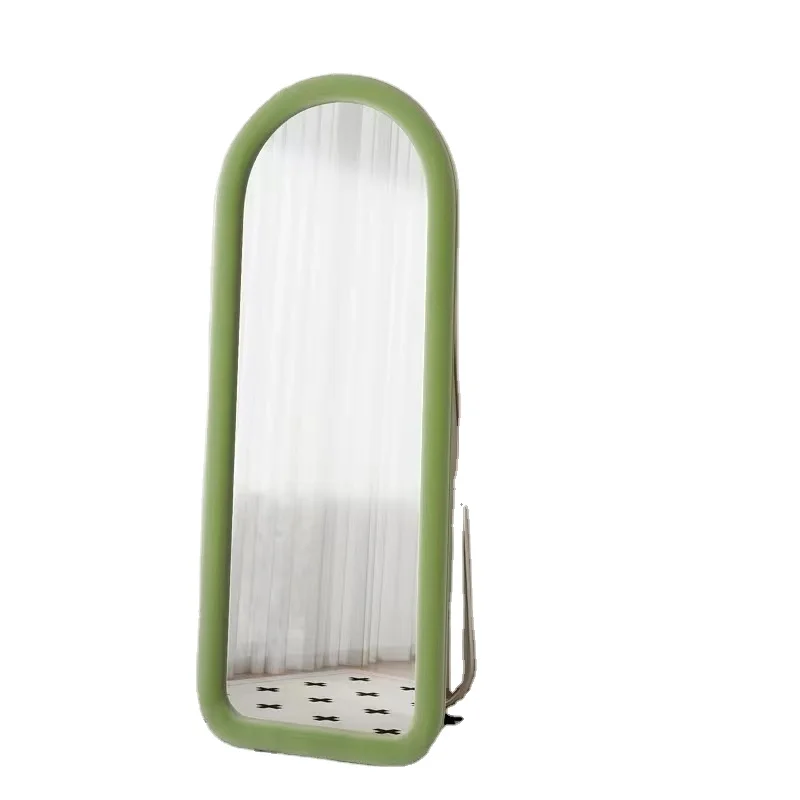 Factory sells customized a variety of beautiful Bathroom Wall Mirrors and Full-length Mirrors.