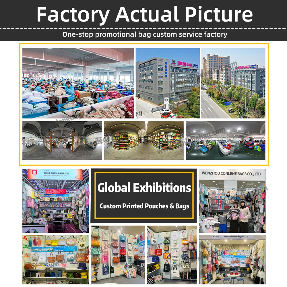 Custom Logo Promotional Small Gift Bag Cork Drawstring Bag And Purses Wallet