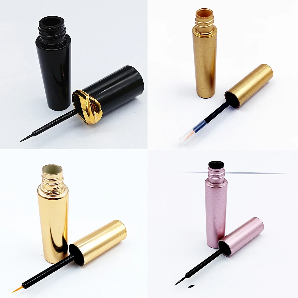 invisible magnetic false eyelashes real mink strip eyelash strip lash tweezers natural magnetic eyelashes