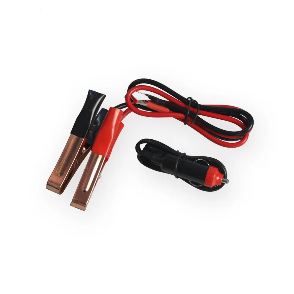 Popular Selling 300W DC12V 24V AC 110V 220V Solar Micro Inverter Power Supply for Car Appliance