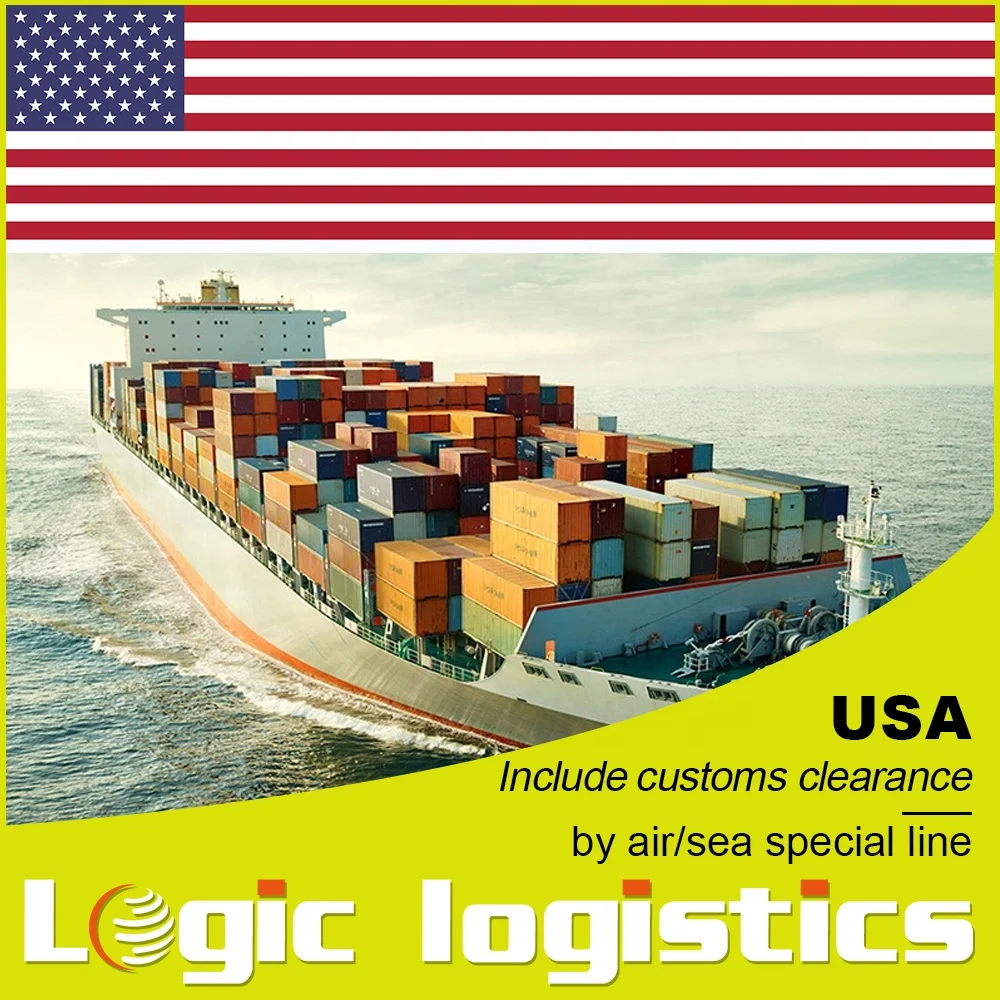 shipping agent freight forward to NEW YORK ,MIAMI ,Florida