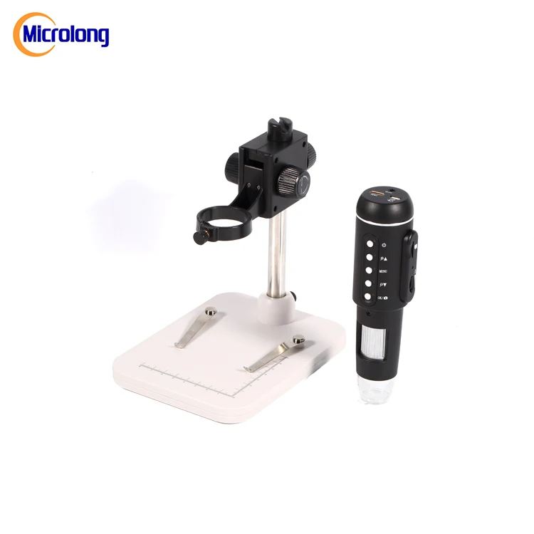 Прямая продажа с фабрики поставщика цифровой микроскоп планшеты цифровые измерения Микроскоп Цифровой hdmi микроскоп камера