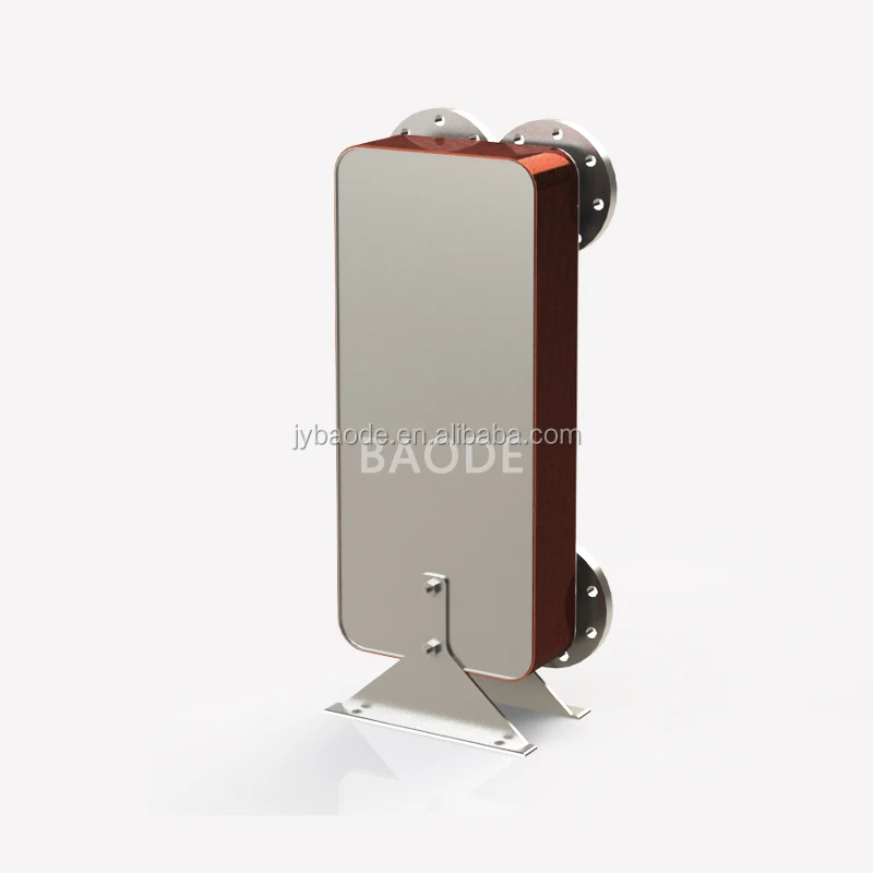 
Oil mold temperature controller Condensor 
