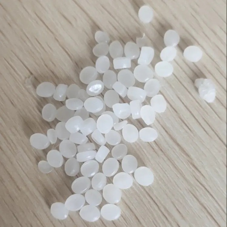 Пластик ldpe ec 7000 производительность sabic mfr50 2420k/hp4024wn пластиковые