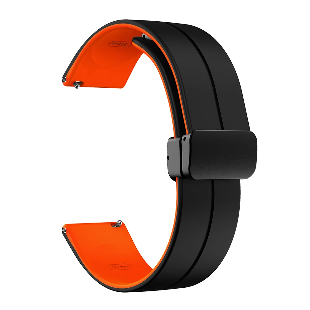 7 Black Orange (2).jpg