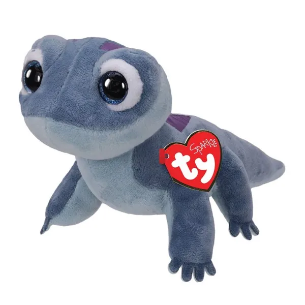 Professional Manufacturer Clap Knitted Octopus Soft Toys Cheap Doll Plush Cat Toy Key chain For kids