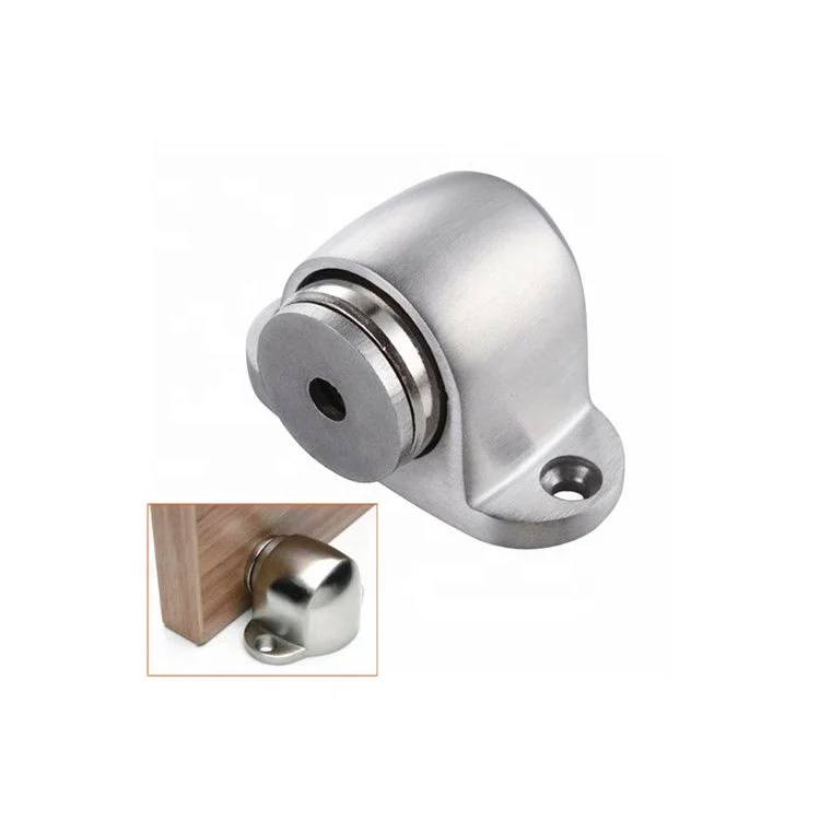 Customized CNC Precision milling machining service CNC machined metal parts