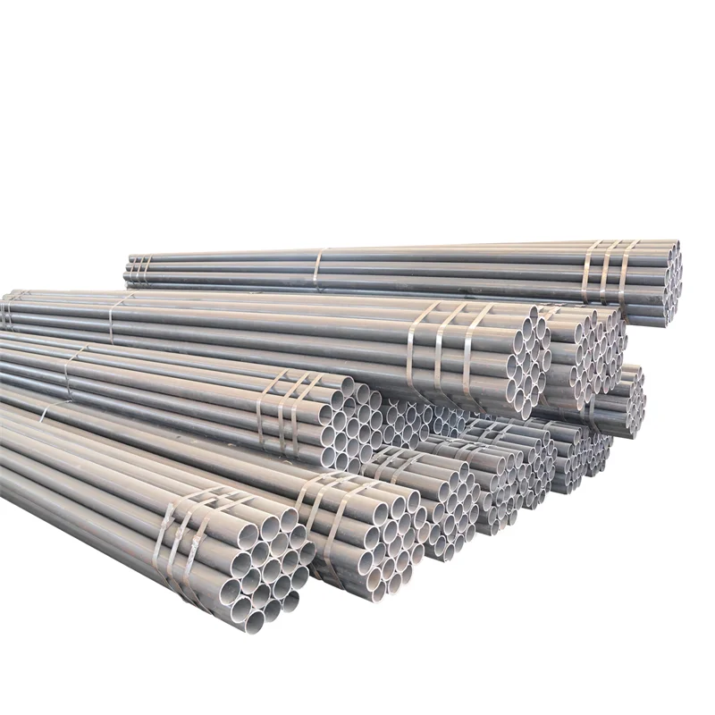 Factory outlet for street lamp Surface polishing Hot Dip Galvanized 9m Street light pole Multiple lamp caps of single arm