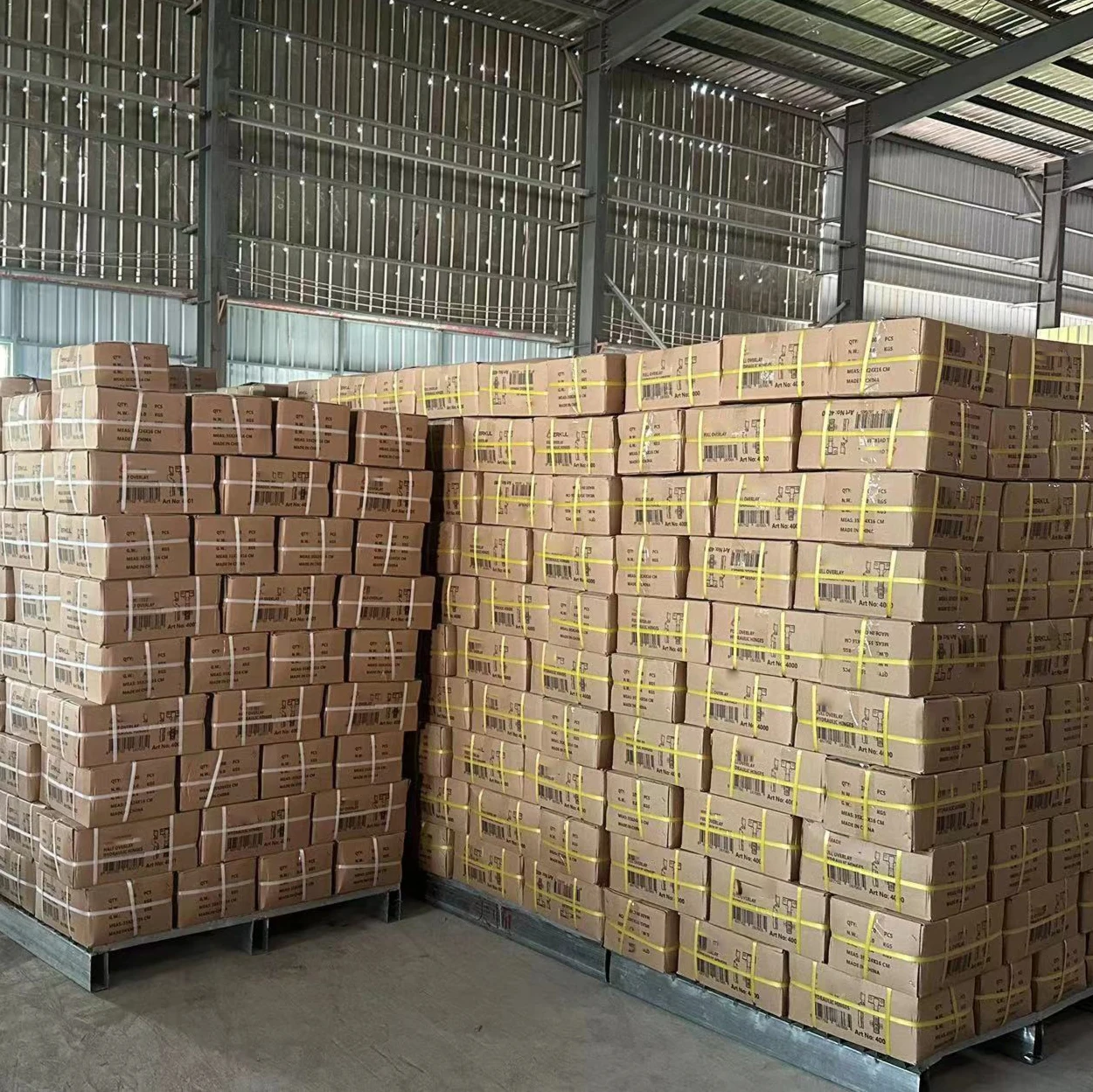 Furniture Cabinet door opening Large Angle Special hinge wardrobe cabinet Corner cabinet hinge