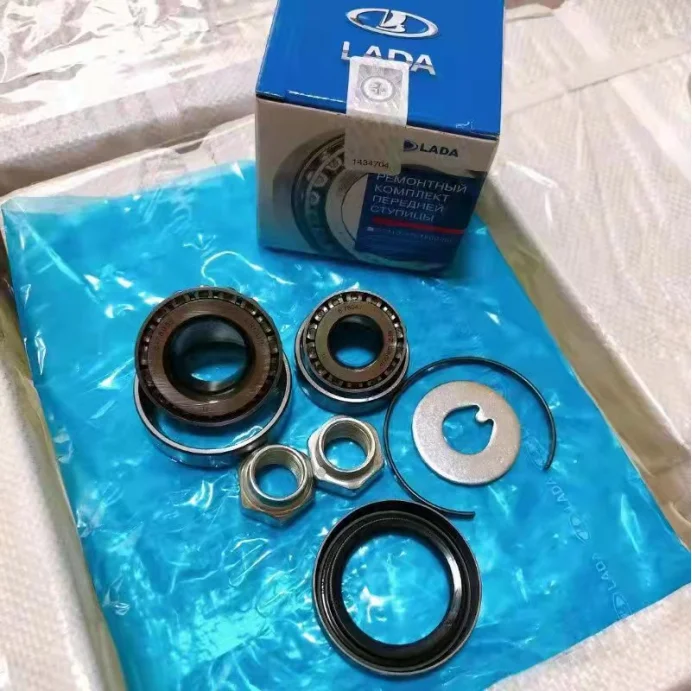 Mixed items Carburetor Carburador for para LADA 2101-2107 repair kit chain cadena manilla de puerta autoparts wholesale price