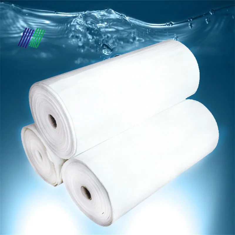 Factory price other heat insulation materials blanket 10mm nano silica aerogel thermal insulation felt for building insulation