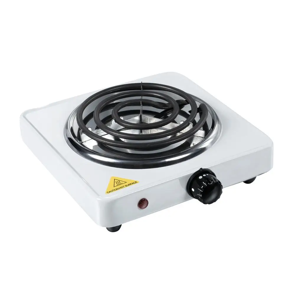 
Hot Sale Portable Single Infrared Stave Cooktops Mini Electric Kitchen Hot Plates  (62292638685)