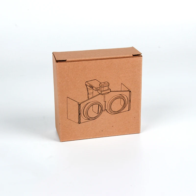 watch movies adult free 3d video all in one  vr glasses foldable