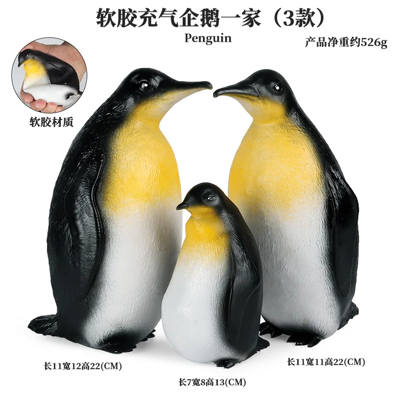 CJJ174 7522.jpg