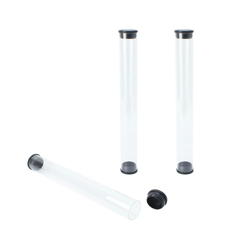 Поставщик пластиковых трубок NAXILAI agarbatti