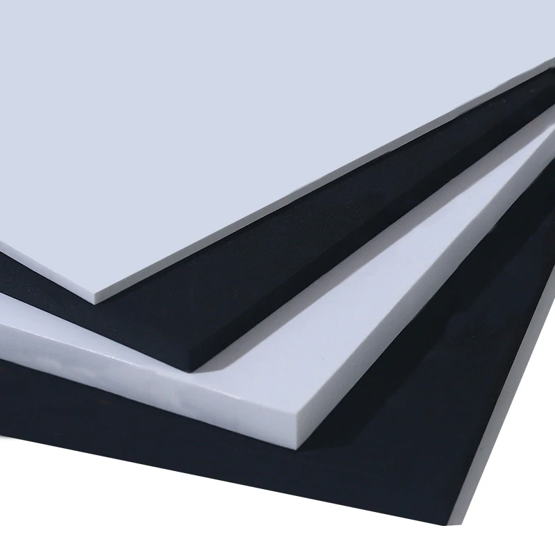 China EVA Foam Manufacturer Hot Wholesale EVA High Density 50MM 40MM 30MM 20MM 10MM Thickness Closed Cell Eva Foam Sheet