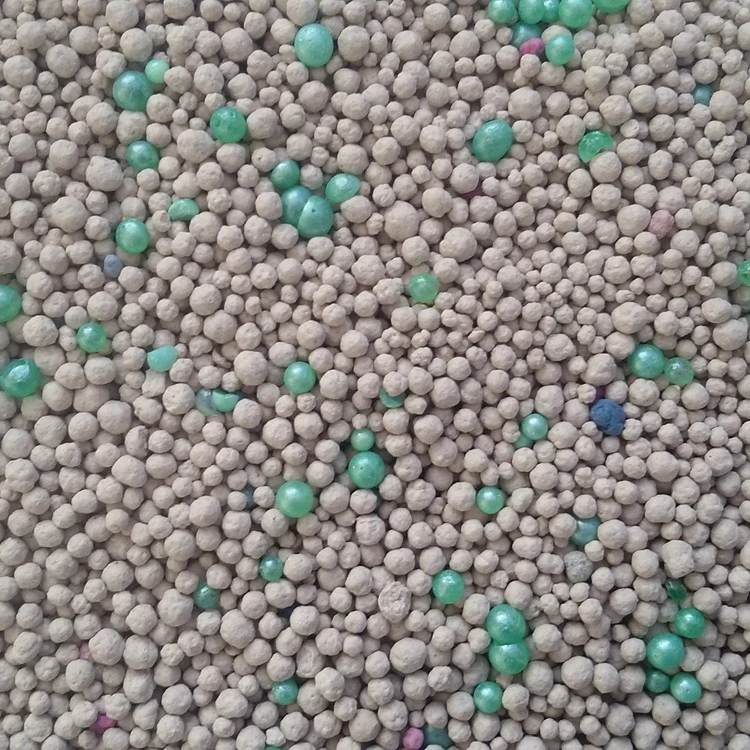 Лидер продаж, наполнитель для кошачьего туалета, бентонитовый, с несколькими ароматами, без пыли, сильный комковидный наполнитель, бентонитовый наполнитель для кошачьего туалета