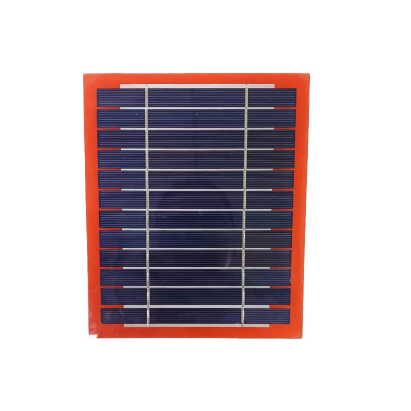 A Grade 158.75mm 3bb 21.3% 5.24w Monocrystalline Continuous Busbar Solar Cell Wholesale for DIY Solar Panel