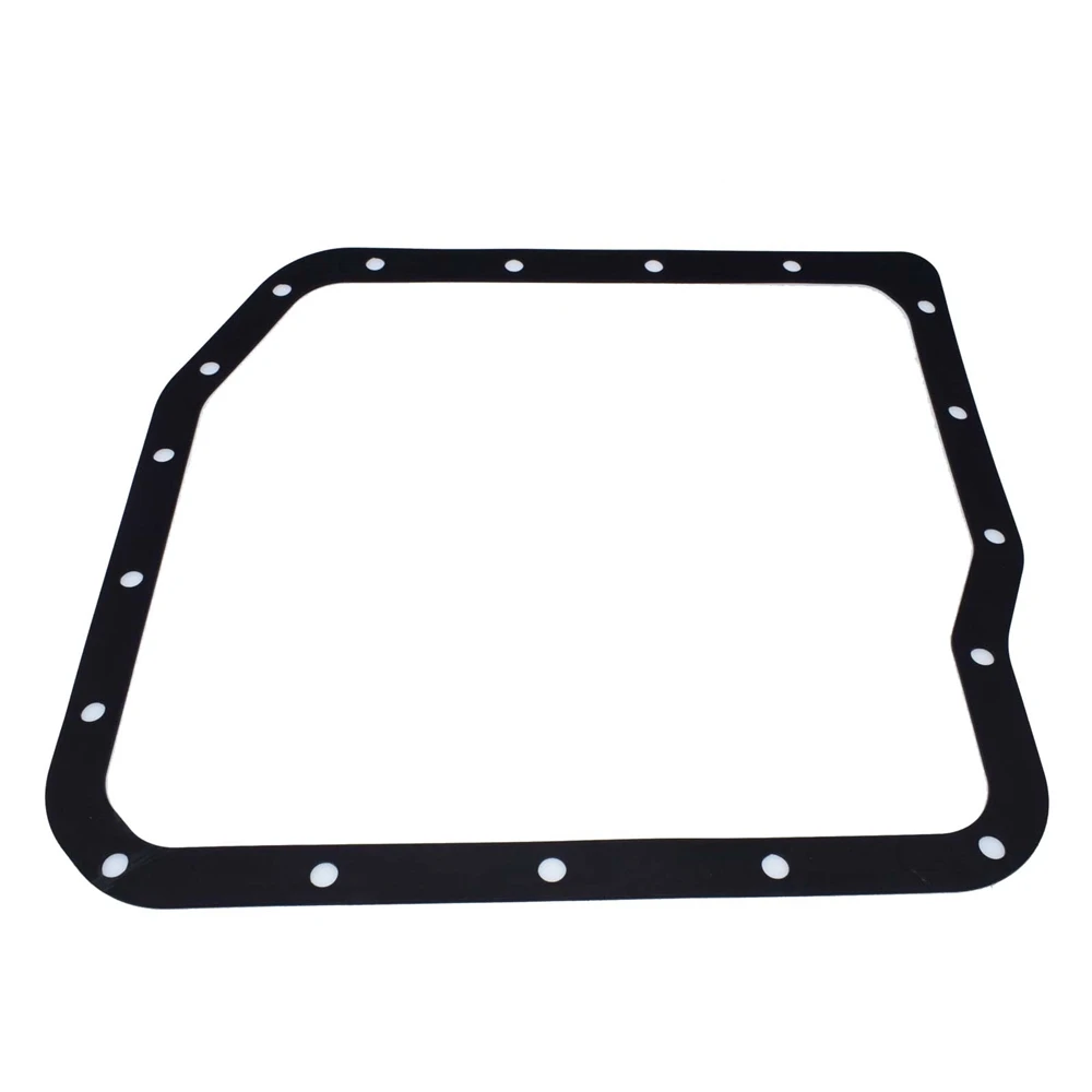 Automatic Transmission Oil Pan Gasket For LEXUS TOYOTA Sienna Scion 57710-26218,35168-21011