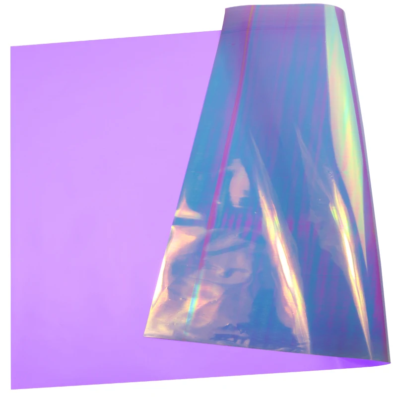 2021 New Fresh Flower Wrapping Artificial Gift Bouquet Packaging Floral Flower Wrapping Paper