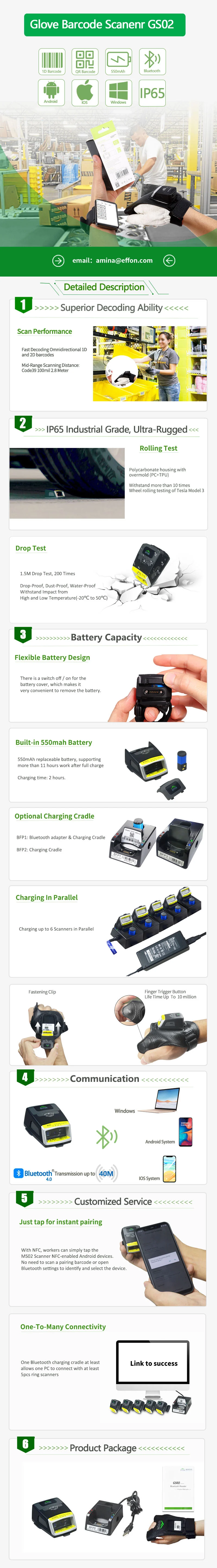 gs02 barcode reader.jpg