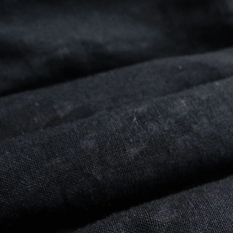 Gabby Loop Kids Girls Summer Flock Print Swing  Dress  Children Tutu Skirts Pleater Short Skirt