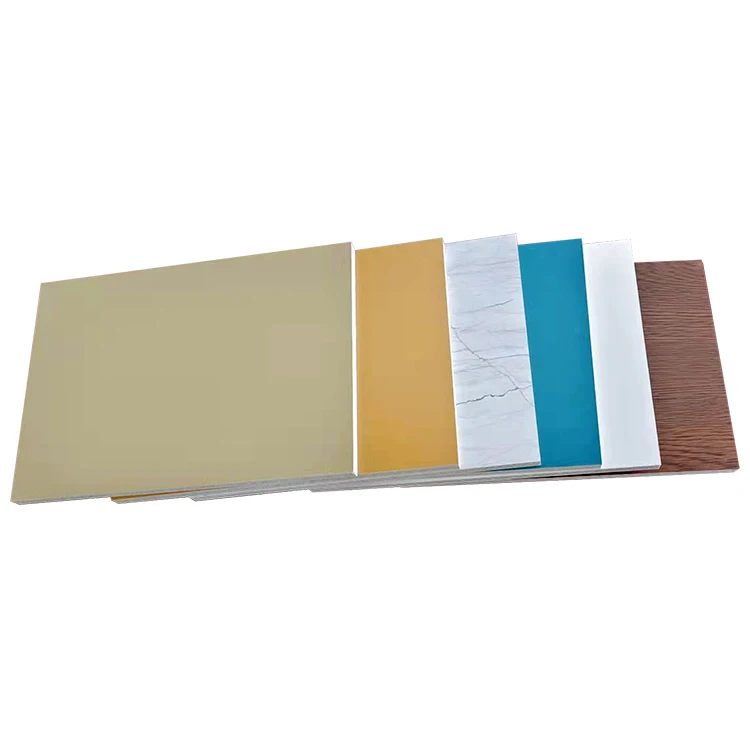 wooden wall panel interior rock bamboo boards panels bamboo wall cladding cement faux marble stone wall panels