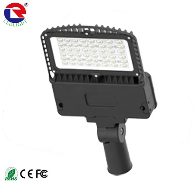 Direct factory price Outdoor led street light 150w led street light ip65 200w 300w