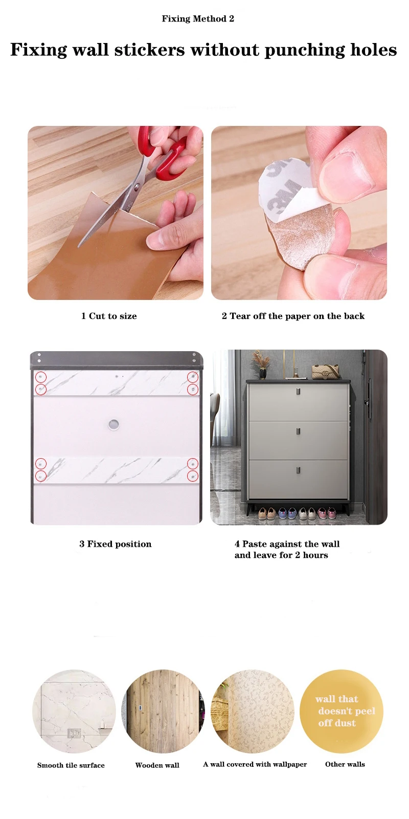 Shoe Cabinet (13).jpg