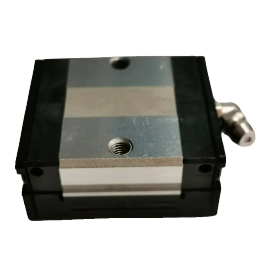 THK в клетке шариковая линейная направляющая движения LM блок SSR15 SSR 15 XV SSR15XV SSR15XVM SSR15XVUU SS C1 M оптовик