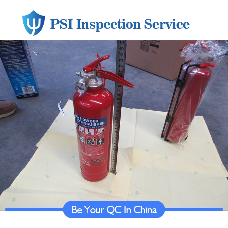 inspection agent jianxu/product quality inspection agency