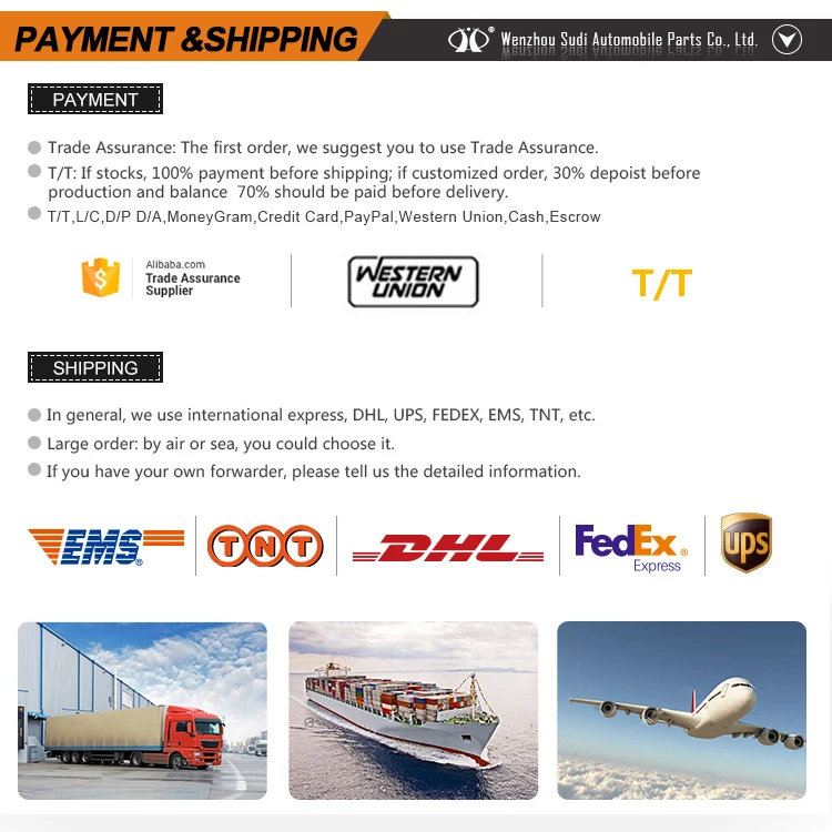 Factory  customization Auto Steering Systems  Auto Parts tie rod end For Mercedes-benz volvo man iveco scania heavy duty Truck