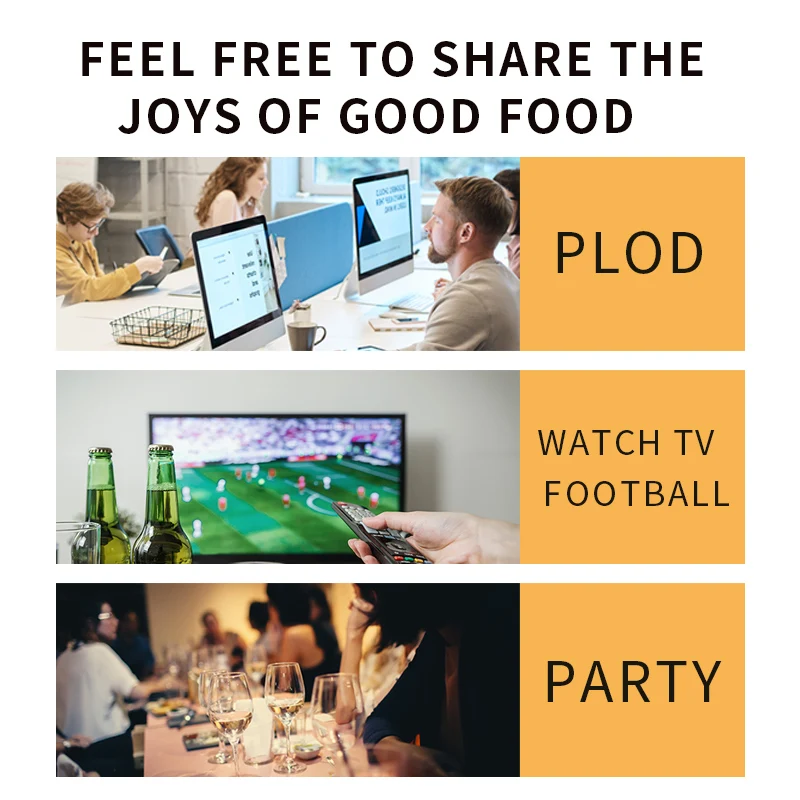 Factory Price Chili Grain Food 69g Leisure Snack Combination Bean Snack Chewy Gluten Spicy Strips