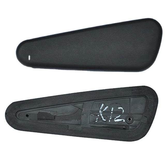 PU foam universal armrest for wheelchair,auto